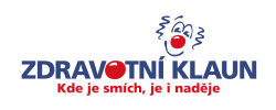 ZK_logo